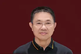 看这些新闻，竟然可以赚几百上千万！#企业家思维 #财富密码 视频封面