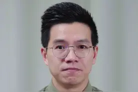 #广东将迎新一轮大到暴雨  据气象部门消息，广东新一轮强降雨今晚开始！大家要提前做好防御！#广东天气  #粤语新闻  #抖音热评视频封面