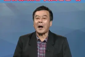 渲染"全民皆兵"氛围"，"全社会防卫韧性"首场演练在台南登场，董智森:做给"美国爸爸"看#台湾 #演练 #美国 #海峡新干线视频封面