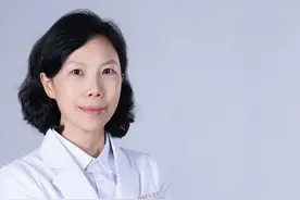 得性病后多久才会被发现？ #梅毒科普 #关爱女性健康 #医学科普 #换季健康攻略视频封面