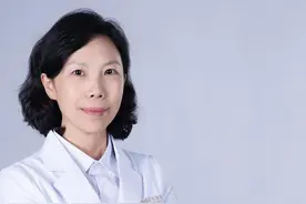 得性病后多久才会被发现？ #梅毒科普 #关爱女性健康 #医学科普 #换季健康攻略视频封面