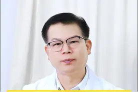 异物卡喉？#海姆立克急救法  你们都要学会，关键时刻能救命！ #急救  #硬核健康科普行动   #医学科普  #涨知识视频封面