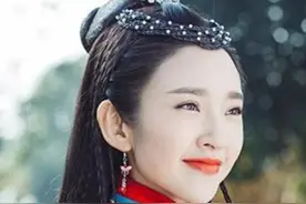 男人娶了梦寐以求的女人，婚后更是将她宠成了小公主 #唐艺昕视频封面