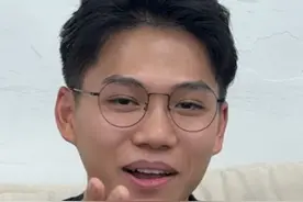 这些网络热梗你有刷到过吗 #玩梗 #抽象 #内容过于真实 #你啰嗦了视频封面