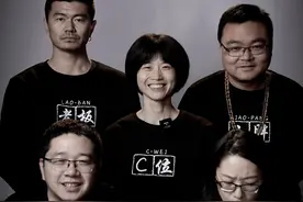 我的建议是 没事别建议视频封面