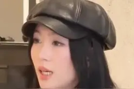 王星泰缅边境失联前曾和女友通话“过年不回去了 不想等我就分手”女友嘉嘉秒懂：必须把他捞出来#王星失联前曾提分手女友秒懂 #王星视频封面
