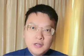 西安三岁男童掉入下水道，到底谁担责？#西安男童落井该谁担责 视频封面
