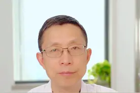 肾结石早期症状，你知道几个 #肾结石 #肾积水 #肾绞痛  #尿路结石 #硬核健康科普行动视频封面