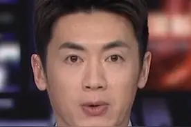 商务部：对原产于日本的间苯二酚继续征收反倾销税 视频封面