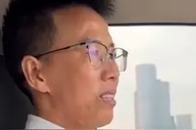 致敬每一个平凡又伟大的人！#拿出奖章才发现网约车司机是真劳模  #从方向盘里握出来的五⼀劳动奖章视频封面