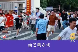 #2024届高考 #2025高考  #2025高考倒计时 #全抖音都在当高考守护者