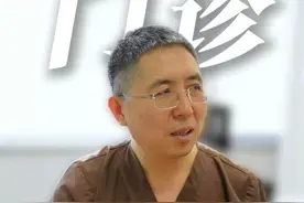 在一些比较大的中心，我们希望以更小的代价，同时解决问题 #脊髓拴系 #终丝脂肪化 #蛛网膜囊肿视频封面