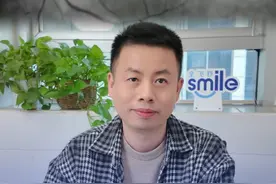 近视手术可以治好飞蚊症吗？ #飞蚊症 #硬核健康科普行动 #衡阳全飞秒  #护眼爱眼 #飞蚊症是什么视频封面
