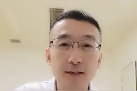 缬沙坦和厄贝沙坦有什么区别，一个视频说清楚！ #高血压 #降压药 #血压 #硬核健康科普行动  #医学科普视频封面
