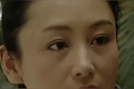 美貌营业中！陈红就是貂蝉本人吧！#94版三国演义 
视频封面