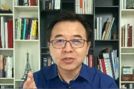 世界最大遮阳伞，耗资百亿#金错刀#爆品战略 #商业思维 视频封面