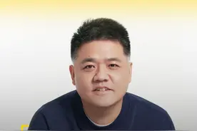 如何才能“跳出思维的笼子”？#思维训练 #创新 #好书分享视频封面