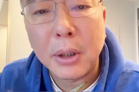 兰斯克鲁纳对决韦纳穆，这场瑞典的升降级附加赛同样值得关注 #dou来足球季 #足球合伙人 #宏哥侃球视频封面