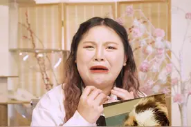 猫妈妈会吃掉自己的孩子！这些事千万要记住#母猫吃小猫 #科学养宠攻略 #猫生产视频封面
