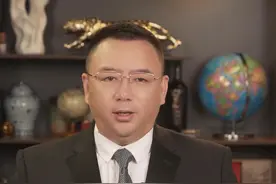 东北雨姐身上的三个矛盾 #热点话题视频封面