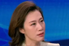 专家：军舰性能不够，巡逻舰来凑，台军“人海战术”不具备体系化作战能力！#军事制高点 #台海 视频封面