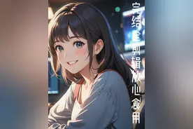 绿茶高考超常发挥嘲笑高考成绩屏蔽的我 #完结短篇 #小说推荐视频封面