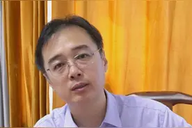 如何更名改姓？#改名 #更改姓名 #法律咨询 视频封面