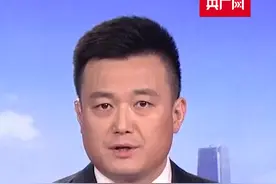 广东东莞大朗镇新增2例新冠肺炎无症状感染者视频封面