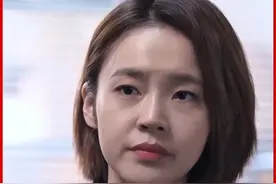 五星级酒店遭到客人投诉怎么办，来看看高情商的人是如何化解危机的#职场 #高情商 #人情世故