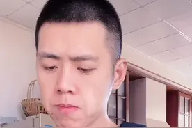 当我减肥出差回家时#吃货 #吃货日常 #美食 #吃瘦不饿瘦 #vlog日常 视频封面