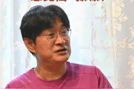 黄安定居福州！“感觉仙气飘飘”#有福之州 #福州 #黄安视频封面