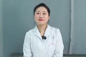 桥本氏甲状腺炎，为什么不能考公？星辰医生真的是摸不着头脑了#医学科普 #甲状腺  #关爱女性健康 #女性健康 #桥本氏甲状腺