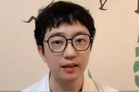 嘴里发苦，可能是这些原因造成的，大家看看说中你没 #口苦 #反流性食管炎 #幽门螺旋杆菌 #慢性胃炎  #硬核健康科普行动视频封面