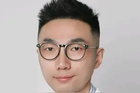 合胞病毒感染后很多人用了抗生素，因为觉得病毒都会合并细菌感染，听李掰掰来科普#呼吸道合胞病毒 #合胞病毒肺炎 #抗生素  #儿童健康 #医学科普 @抖音医疗健康小助手 @DOU+小助手视频封面