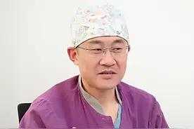 喝红酒延年益寿？还能抗癌？#医生 #科普 #涨知识 视频封面