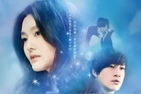 这个世界上爱谁都有风险，只有爱自己才永远不会输，爱人先爱己。视频封面