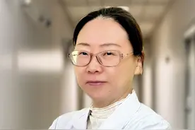 慢阻肺治疗期间，这样配合医生，可以加速恢复 #慢阻肺 #呼吸肺病 #健康科普 #抖出健康知识宝藏视频封面