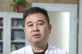 儿童矮小症是什么症状？ 儿童矮小症是什么症状？#儿童矮小 #硬核健康科普行动 #矮小症 #长身高 视频封面