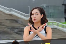 电动自行车能私自改装吗？能不能把速度改快点？当然不行！不止不能还速度，还有这7处都是严禁改装的！#新国标电动车 #电动车 #dou是好车 #每天推荐好车 #让骑行成为一种生活视频封面