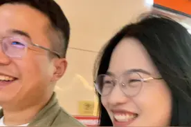 男朋友家知道我要去，专门买了床和柜子#日常vlog #记录真实生活 #杭漂 #情侣日常视频封面