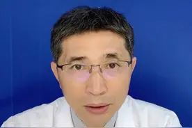 支气管肺癌早期能不能治好？ #抖出健康知识宝藏  #内容启发搜索 #支气管肺癌 #医学科普 #骨肿瘤科张余视频封面