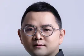 妈妈为什么总是大声跟你说话 #家庭教育#亲子沟通 #亲子关系 #润阳视频封面