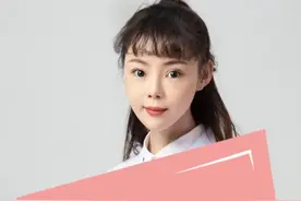 剪了几十年的指甲，你可能一直剪错了 #医学科普 #医疗健康创作训练营 #硬核健康科普行动 #皮肤科 @吴佳纹医生 视频封面