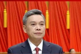 刘捷：以长期主义者的坚定干好难而正确的事视频封面