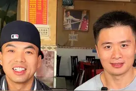 老陕们你们有多久没闹上一口正宗的炒拉条了，赶紧艾特你的好友一起尝尝#抖音美食推荐官 #舌尖上的抖音 #西安 #街边美食 #今天吃什么视频封面
