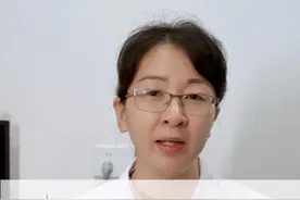 脂肪肝不用怕，两味药煮水喝 #医学科普 #中医 #硬核健康科普行动 #医疗创作者培优计划 #脂肪肝视频封面