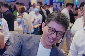 这种女生娶回家，她将旺夫旺财旺三代！#认知 #情感 #思维 #人生感悟 视频封面