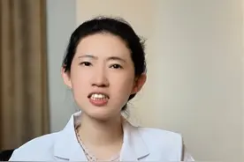 蜂蜜加一宝，止咳又化痰 #咳嗽 #中医 #中医养生 #医学科普 #健康科普