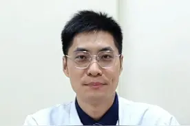 90%男人都不知道，前列腺怕什么#医学科普小知识 #男科小知识 #中医 #男科视频封面