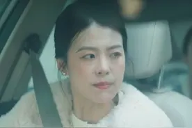 一个听不懂人话的老公，等于一台全自动家用闯祸机...#家庭婚姻 #为人处世 #共鸣视频封面